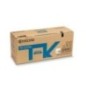 Kyocera Mita TK 5270 - Toner originale 1T02TVCNL0, TK5270 - Cyan