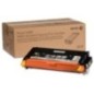 Xerox 6280 - Toner originale 106R01390 - Yellow