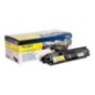 Toner originale Brother TN-326 - Jaune