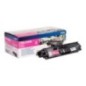 Toner originale Brother TN-326 - Magenta