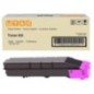 Triumph Adler 2930 - Toner originale 2930 - Magenta