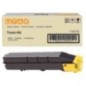 Triumph Adler 2930 - Toner originale 2930 - Yellow