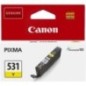 Canon 530 - cartouche jet d'encre originale PGI-530PGBK, 6117C001 - Black