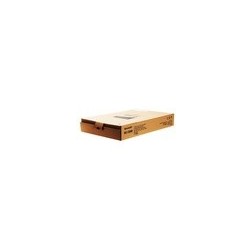 Bac récupérateur authentique Sharp MX230HB