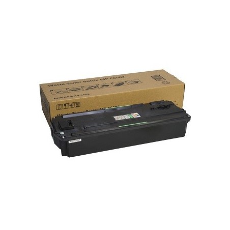 Ricoh 3503 - Bac récupérateur authentique 416890