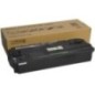 Ricoh 3503 - Bac récupérateur originale 416890, D2426400