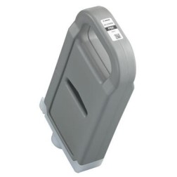 Canon 2700 - cartouche d'encre authentique 5288C001