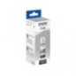 Epson 114 - Flacon d'encre originale C13T07B540 - Gris