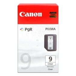 Canon UPGI9CO Cartouche authentique 2442B001 - Gloss