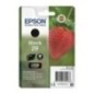 Epson T2981 Cartouche originale T298140 - Noir