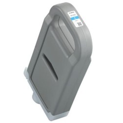 Canon 2700 - cartouche d'encre authentique 5289C001