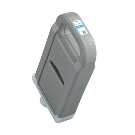Canon 2700 - cartouche d'encre authentique 5289C001