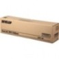 Develop 311 - Tambour originale A0XV1RD, DR311K - Black