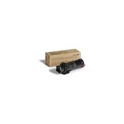 Toner authentique Xerox 106R03478 - Magenta