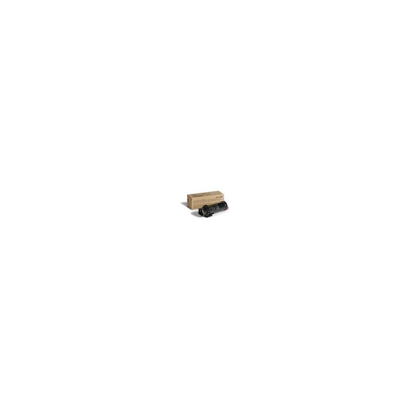 Toner originale Xerox 106R03478 - Magenta
