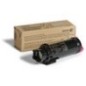 Toner originale Xerox 106R03478 - Magenta