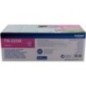 Toner originale Brother TN-325 - Magenta