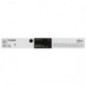 Canon EXV58 - Toner originale 3763C002 - Black