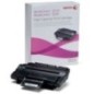 Xerox 3220 - Toner originale 106R01486 - Black