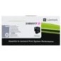 Lexmark 24B6517 - Toner originale 24B6517 - Magenta