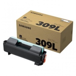 Samsung 309S - Toner authentique MLTD309SELS