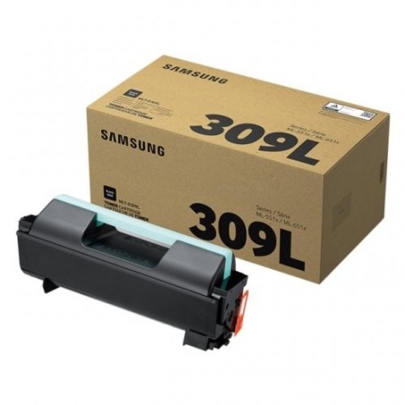 Samsung 309S - Toner authentique MLTD309SELS