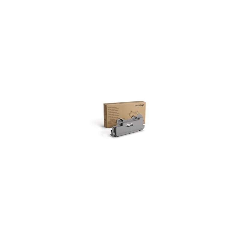 Xerox 7020 - Bac récupérateur originale 115R00128
