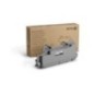 Xerox 7020 - Bac récupérateur originale 115R00128