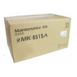 Kit de maintenance authentique Kyocera Mita MK-8515A