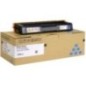 Ricoh C340C - Toner originale 407900 - Cyan