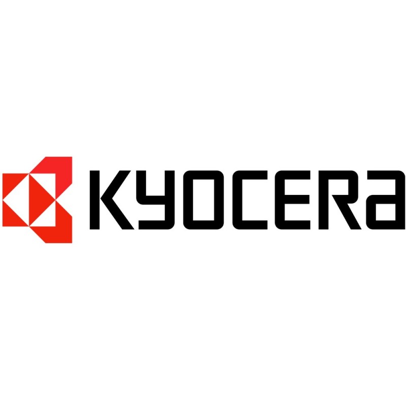 Kyocera Mita 8375 - Toner originale 1T02XDCNL0, TK8375C - Cyan