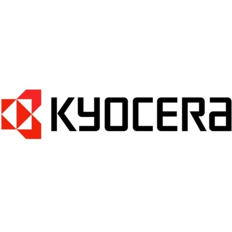 Kyocera Mita 8375 - Toner originale 1T02XDCNL0, TK8375C - Cyan