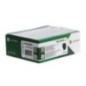 Toner originale Lexmark 74C20Y0 - Jaune