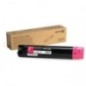 Xerox 6700 - Toner originale 106R01512 - Magenta