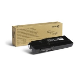 Xerox 405 - Toner authentique 106R03516 - Black