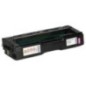 Ricoh 250 - Toner originale 408342 - Magenta