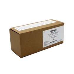 Toshiba T-448 - Toner authentique RETURN 6B000000854