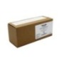 Toshiba T-448 - Toner originale RETURN 6B000000854, T448SER - Black