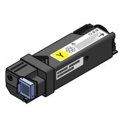Toshiba 389E - Toner authentique 6B000000982