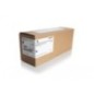 Toner originale Kyocera Mita A6WT00H - noir