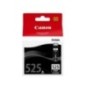 Canon 525B Cartouche originale PGI-525, 4529B001 - Noir