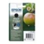 Epson 1291 Cartouche originale C13T12914012 - Noir