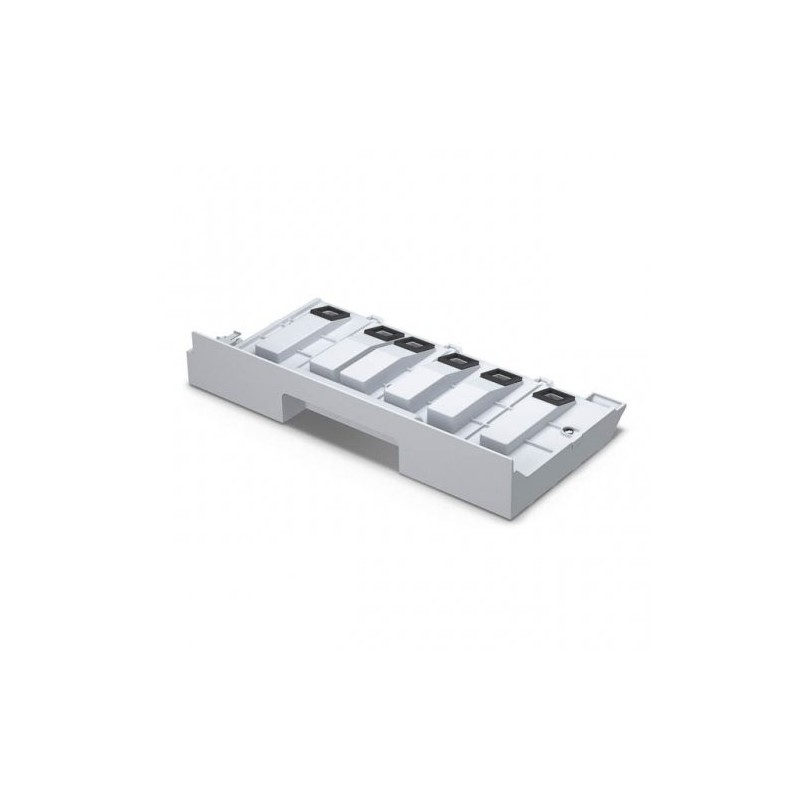 Epson 6191 - Bac récupérateur originale T619100