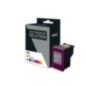 hp 62 XL Cartouche compatible avec C2P07AE - Tricolor