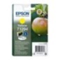 Epson 1294 Cartouche originale C13T12944012 - Jaune