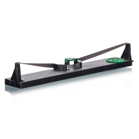 Epson 4915 - Ruban authentique 01750080000