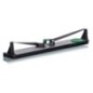 Epson 4915 - Ruban originale 01750080000, 106000031580 - Black