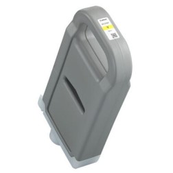 Canon 2700 - cartouche d'encre authentique 5291C001