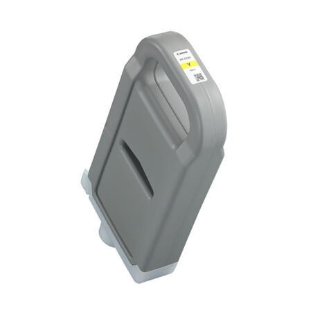 Canon 2700 - cartouche d'encre originale 5291C001, PFI2700Y - Yellow