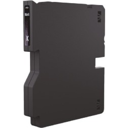 Ricoh RGC51B Cartouche compatible avec 405862